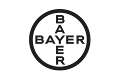 Bayer AG Pharma