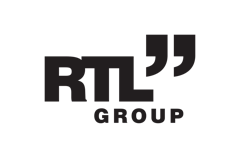 RTL Group: Sendung und Produktion