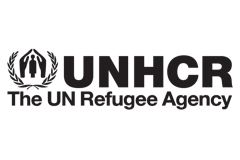 UNHCR (UN-Flüchtlingshilfswerk)